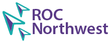 ROC Northwest Logo