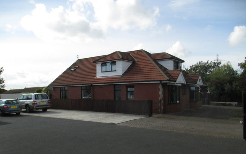 lintonhouseweb ROC Northwest