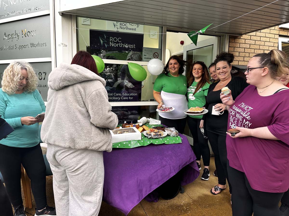 coffee morning 1 2023