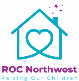 ROC Northwest Logo